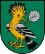 Blason de Municipalité de MārupeMārupes novads