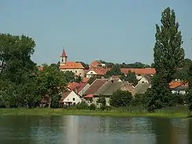 Mšec
