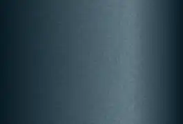 Bleu Polaire - M0PQ