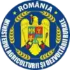 Logo de l'organisation