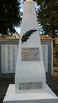 Image illustrative de l’article 15e régiment du génie