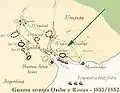 1851-1852