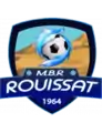 Logo actuel
