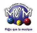 Logo de 1997 à 2000.