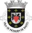 Blason de Mondim de Basto