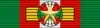 MDG National Order - Grand Cordon BAR