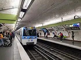 Voir l'illustration.
