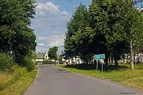 Żuków (Siedlce)
