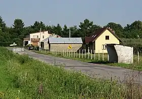 Michrów
