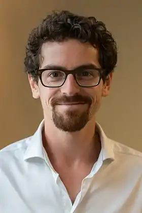 Image illustrative de l’article Jonas Plass