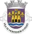 Blason de Montemor-o-Velho