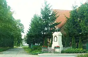 Sycyn