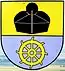 Blason de Popowo