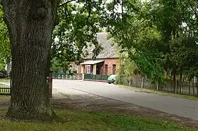Rąpin