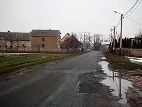Kąpiel (Gniezno)
