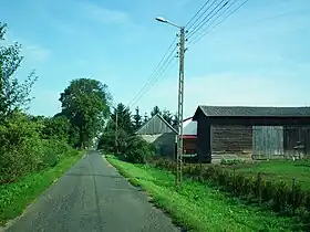 Jamno (Sulęcin)