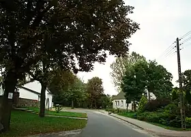 Smogóry