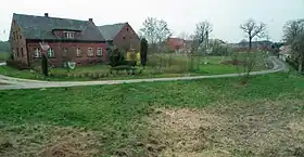 Stawnik