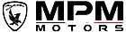 logo de MPM Motors
