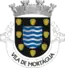 Blason de Mortágua