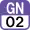 GN02