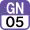 GN05