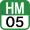 HM05
