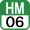 HM06