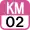 KM02