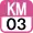 KM03