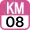 KM08