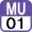 MU01
