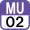 MU02