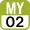 MY02