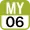 MY06