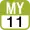 MY11