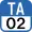 TA02
