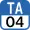 TA04