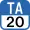 TA20
