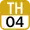 TH04