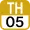 TH05
