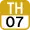 TH07