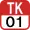 TK01