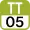TT05
