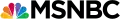depuis 2015
