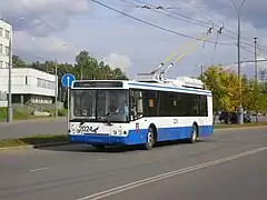 MTRZ-52791
