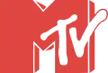 Logo de 2009 à 2010.