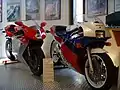 Modèle suisse.