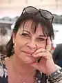 Maïssa Bey (1950-)