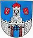 Blason de Mašťov